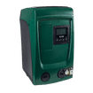 DAB 0.8kw 220v MINI PUMP E.SYBOX 