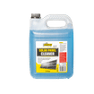 SHIELD 5Lt SOLAR PANEL CLEANER
