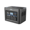 CHINT G-PES 700Pro 672Wh 700w PORTABLE POWER STATION