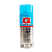 Q30 400ml SUPER PROTECTIVE FILM