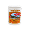 RYSTIX TIMBACARE EXTERIOR ARMADEK CLEAR 5Lt PAINT