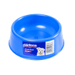 MARLTONS SMALL DOG BOWL