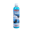 SPANJAARD 750ml WONDER WASH 