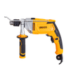 INGCO 1100w 13mm IMPACT DRILL