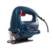 BOSCH GST700/GS JIGSAW