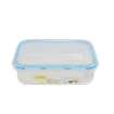 ADDIS 380ml KITCHEN LOCK CONTAINER  