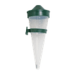 LASHER RAIN GAUGE