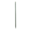 LASHER 25x1200mm CROW BAR