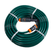 FORGE 12mm x 30m VALUE GARDEN HOSE 