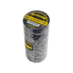 FORGE BLACK 19mmx20m INSULATION TAPE