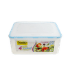 ADDIS 5.9Lt KITCHEN 4 SIDE LOCKED WITH MOISTURE DRIP TRAY 