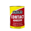 ALCOLIN 5Lt CONTACT ADHESIVE
