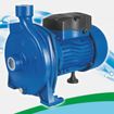 AQUATECH CPM200 1.5kw CENTRIFUGAL PUMP