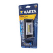 VARTA WORK FLEX AREA LIGHT TORCH