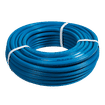 8mm x 30m OXYGEN HOSE
