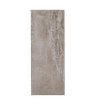 CERAMIC INDUSTRIES MADAGASCAR STONE 280x710mm 2.18m²  FLOOR TILES