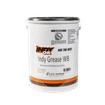 INDY 5kg WHEEL BEARING GREASE 