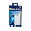 VARTA ENERGY 10000mah POWER BANK