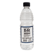 B&R 750ml BENZINE