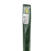 LASHER 25x1200mm CROW BAR