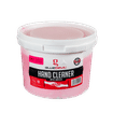 GLUEDEVIL 5kg GRIT HAND CLEANER 