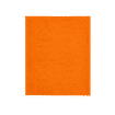 KLINGSPOR MEDIUM 60 GRIT CABINET/SAND PAPER