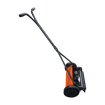 HUSQVARNA EXCLUSIVE 54 PUSH MOWER