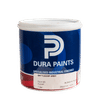 DURA QUICK DRY ENAMEL BATTLESHIP GREY 5Lt PAINT