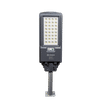 LEDVANCE 4100lm 400w SOLAR STREETLIGHT