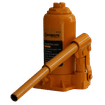 WORKSITE 4ton BOTTLE JACK