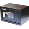 YALE SMALL ALARMED 215x325x220mm DIGITAL SAFE