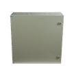 CHINT NXW5 8080/30 830x820x320 ENCLOSURE