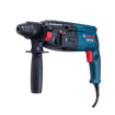 BOSCH GBH2-24DRE 30mm 790w ROTARY HAMMER DRILL