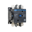 CHINT NXC-225 380vac NO+NC Aux 225a CONTACTOR