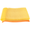GUD AG970 AIR FILTER