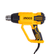 INGCO 2000w HEAT GUN