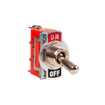 ON/OFF TOGGLE SWITCH