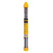 WORKSITE M2 HSS 12mm DRILL BIT