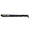 LASHER POLY HANDLE MACHETE KNIFE 