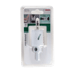 BOSCH HSS BI-METAL 32mm HOLESAW