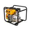 TECH AFRICA PETROL 2" WATER PUMP