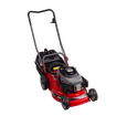 TANDEM RATEL TORX 200cc LAWNMOWER