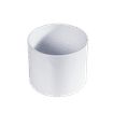 SOLVENT WELD 110mm SURFACE DOUBLE SOCKET