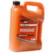 INDY SAE40 MONOGRADE 5Lt MOTOR OIL