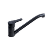 COBRA NILE EXPOSED BATH MIXER