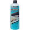 SPANJAARD 750ml WONDER WASH 