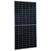 CHINT MONOCRYSTALLINE 375w SOLAR PANEL