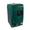 DAB 0.8kw 220v MINI PUMP E.SYBOX 
