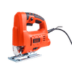 BLACK & DECKER 400w 5/65mm JIGSAW