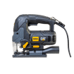 CAT 750w 20mm JIG SAW